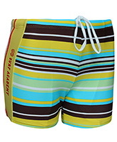 Swimming Trunk