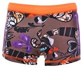 Swimming Trunk