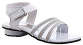 Isabelle - Sandals