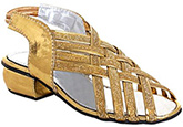 Isabelle - Sandals