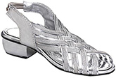 Isabelle - Sandals