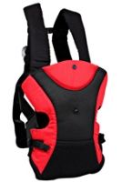 Fab n Funky - Baby Carrier