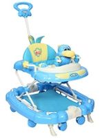 firstcry