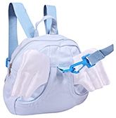 Fab N Funky - Kangaroo Bag