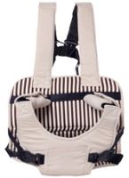Fab N Funky - Car Cushion Cum Kangaroo Bag