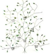 Goyal India Kaveri Growing Tree Design Wall Decor 