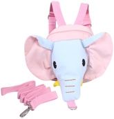 Fab N Funky Kid Keeper Bag - Pink
