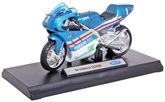 Welly - 94 Yamaha TZ250M