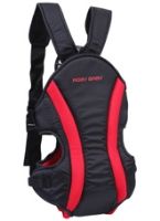 Fab N Funky - Moby Baby Carrier