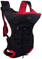 Fab N Funky - Baby Carrier