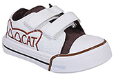 Cute Walk - Canvas Shoes