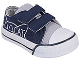 Cute Walk - Canvas Shoes