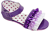Cute Walk - Sandals