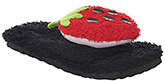 Isabelle - Slippers
