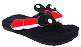 Isabelle - Flip Flops