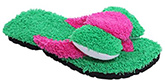 Isabelle - Flip Flops