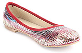 Cute Walk - Shoes
