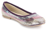 Cute Walk - Shoes