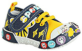Cute Walk - Shoes
