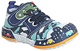 Cute Walk - Shoes