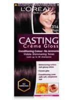 L'Oreal Paris - Casting Creme Gloss 