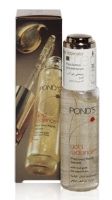 Pond's Gold Radiance Precious Youth Serum