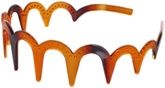 Curly Hair Band