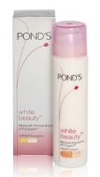 Pond's White Beauty Blemish Prevention Cream