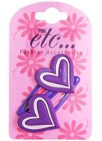 Tic Tac Clips