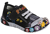 Cute Walk - Shoes