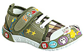 Cute Walk - Shoes