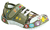 Cute Walk - Shoes