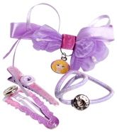 Disney Princess - Hair Accessories