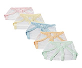 Tinycare - Baby Nappy
