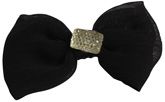Bow Clips