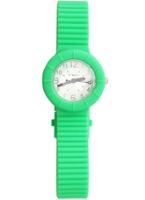 Tomato Hip Hop Collection Watches 