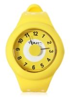 Tomato Hip Hop Collection Watch Series 3