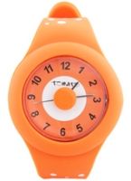Tomato Hip Hop Watches