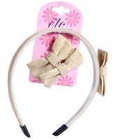 Hair Accessories