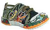 Cute Walk - Shoes