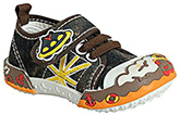 Cute Walk - Shoes