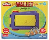 Funskool - Playdoh Wallet