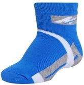 Cotton Socks