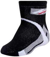 Cotton Socks