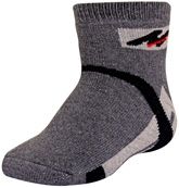 Cotton Socks