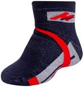 Cotton Socks