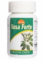 Plants Med Sharang Vasa Forte  