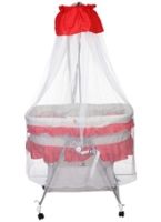 Sunbaby - Baby Bassinet 