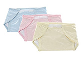 Tinycare - Baby Nappy