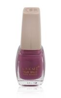 Lakme True Wear - N236